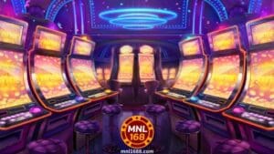 XGBET is a casino gaming website, and the live casino features live dealers with whom you can interact in real-time while enjoying your favorite table games.