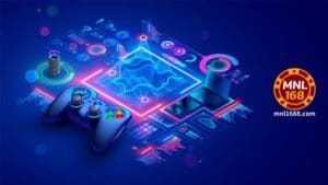 BMY88 not only offers you the latest and most exciting casino games anytime, but it is also a secure and reliable online casino.