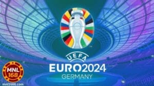 The following is a summary of the predictions for the 2024 European Cup champions: