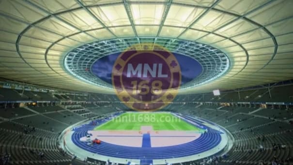 Here, we will introduce these stadiums to you. During the 2024 European Championship, all fan zones will be open daily and free of charge