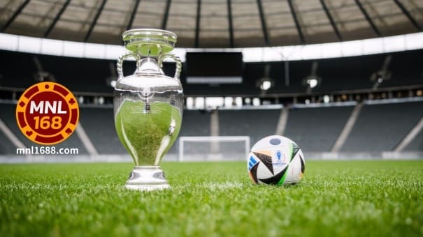 Ang kanyang natatanging talento sa football field ay nagbibigay ng mahalagang kalamangan sa Pransiya sa EURO 2024.