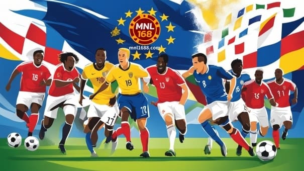 Maraming tao ang humahanga sa Austria sa pagiging pinakamalaking maitim na kabayo sa European Cup na ito , na tinalo ang France