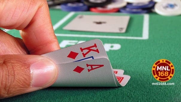 In the bustling world of online gaming, MNL168 Casino stands as a beacon of entertainment and excitement.