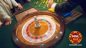 In the bustling world of online gaming, MNL168 Casino stands as a beacon of entertainment, offering a unique blend of excitement and opportunity.