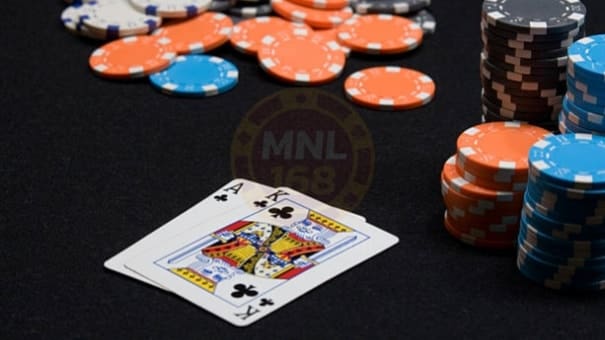 In the bustling world of online gaming, MNL168 Casino stands as a beacon of entertainment and excitement.