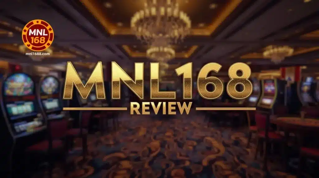 MNL168 Review Alamin ang Kaligtasan