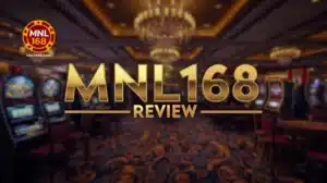 MNL168 Review Alamin ang Kaligtasan